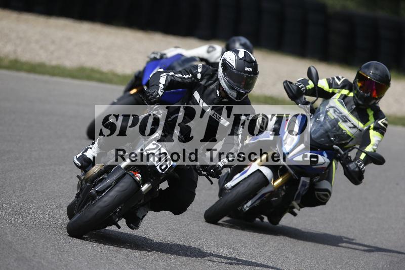 /Archiv-2023/60 12.08.2023 Plüss Moto Sport ADR/Einsteiger/246